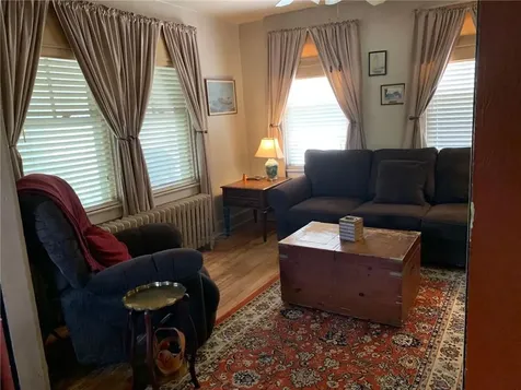 64 Southwest Avenue Jamestown RI 02835