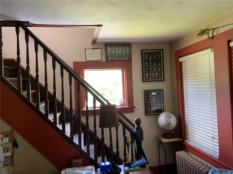 64 Southwest Avenue Jamestown RI 02835