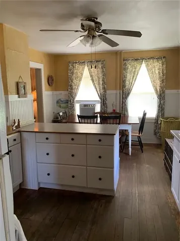 64 Southwest Avenue Jamestown RI 02835