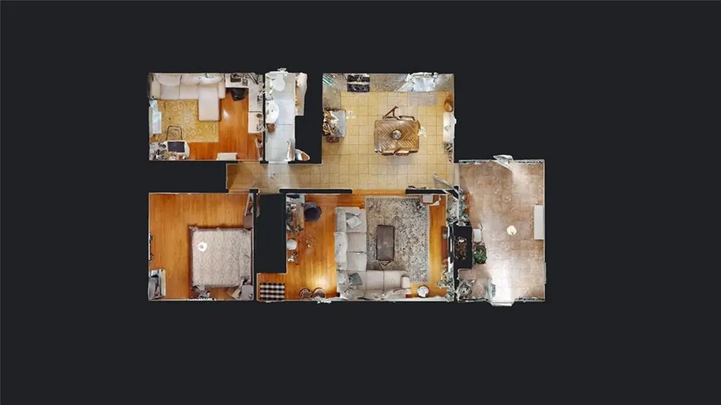 107 Knowles Drive Warwick RI 02888