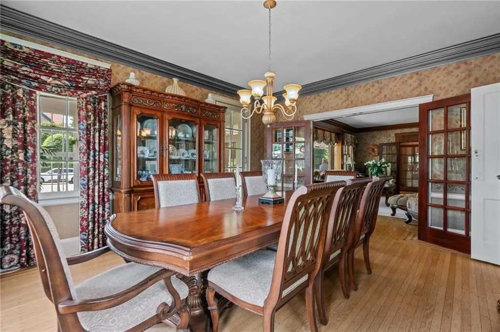 72 Upland Road Woonsocket RI 02895