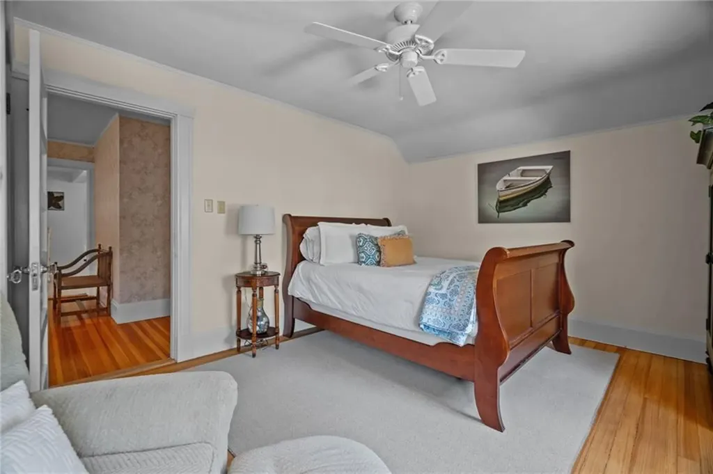 72 Upland Road Woonsocket RI 02895