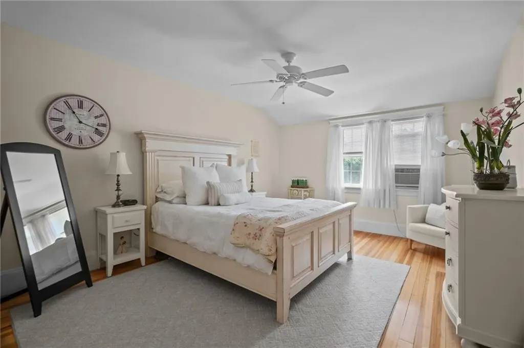 72 Upland Road Woonsocket RI 02895