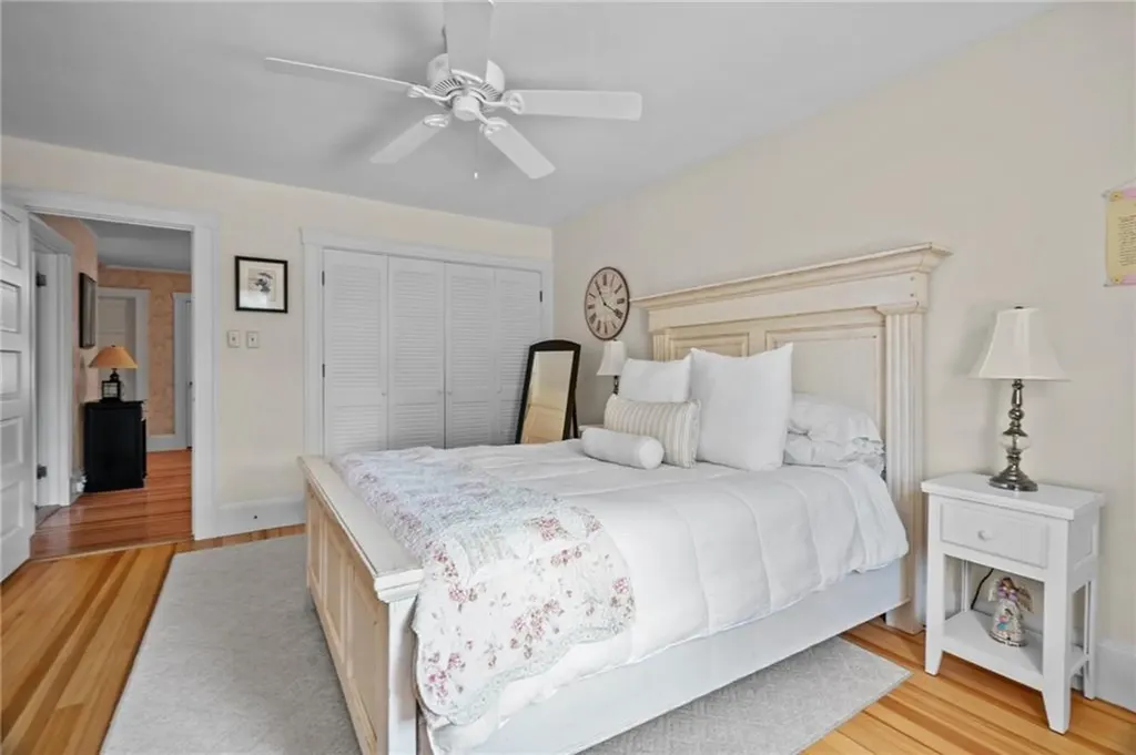 72 Upland Road Woonsocket RI 02895