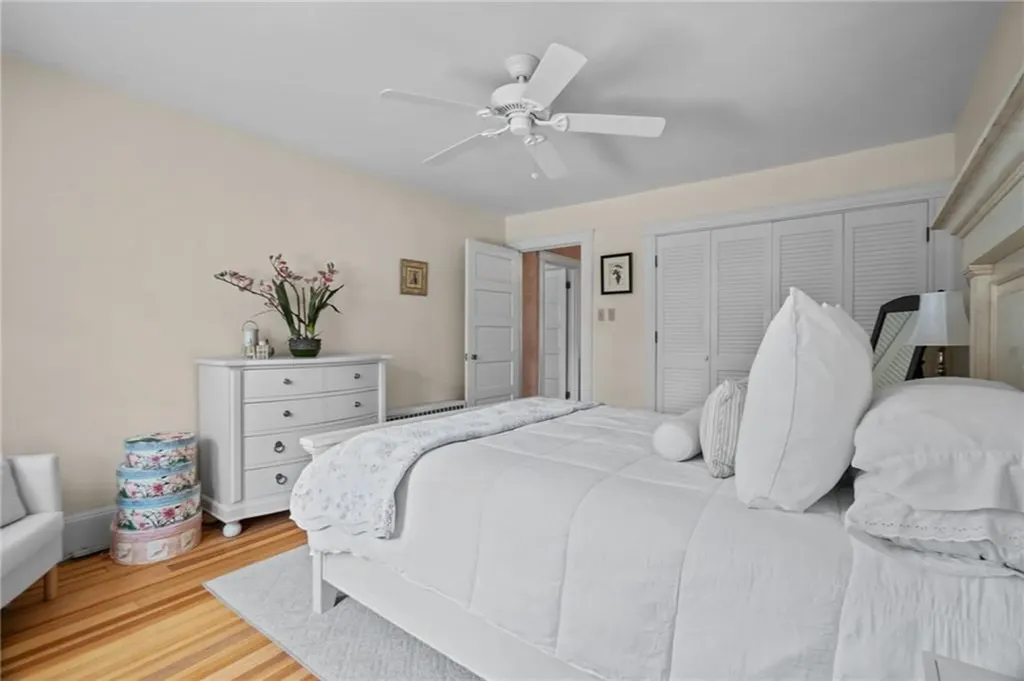 72 Upland Road Woonsocket RI 02895