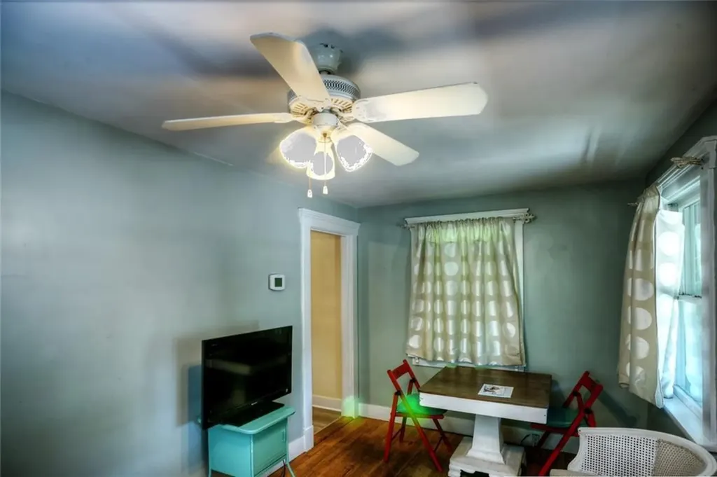 4 Swinburne Street Jamestown RI 02835