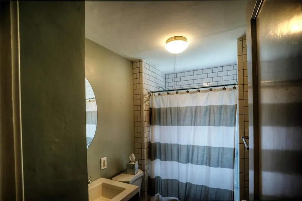 4 Swinburne Street Jamestown RI 02835