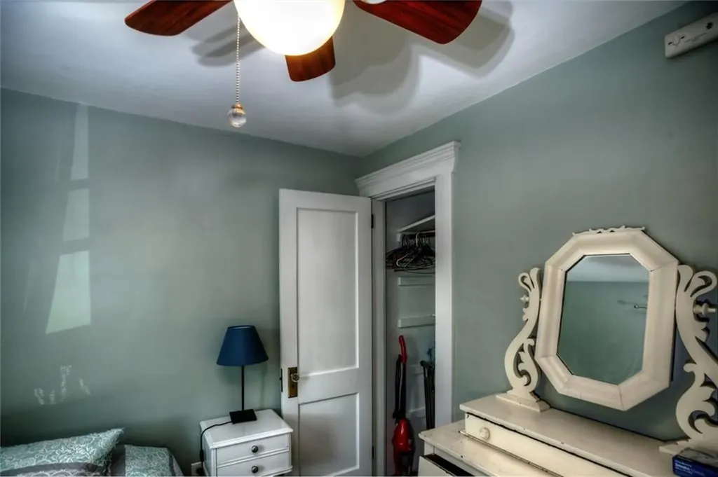 4 Swinburne Street Jamestown RI 02835