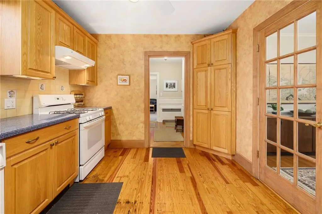 14 Cooke Street Pawtucket RI 02860