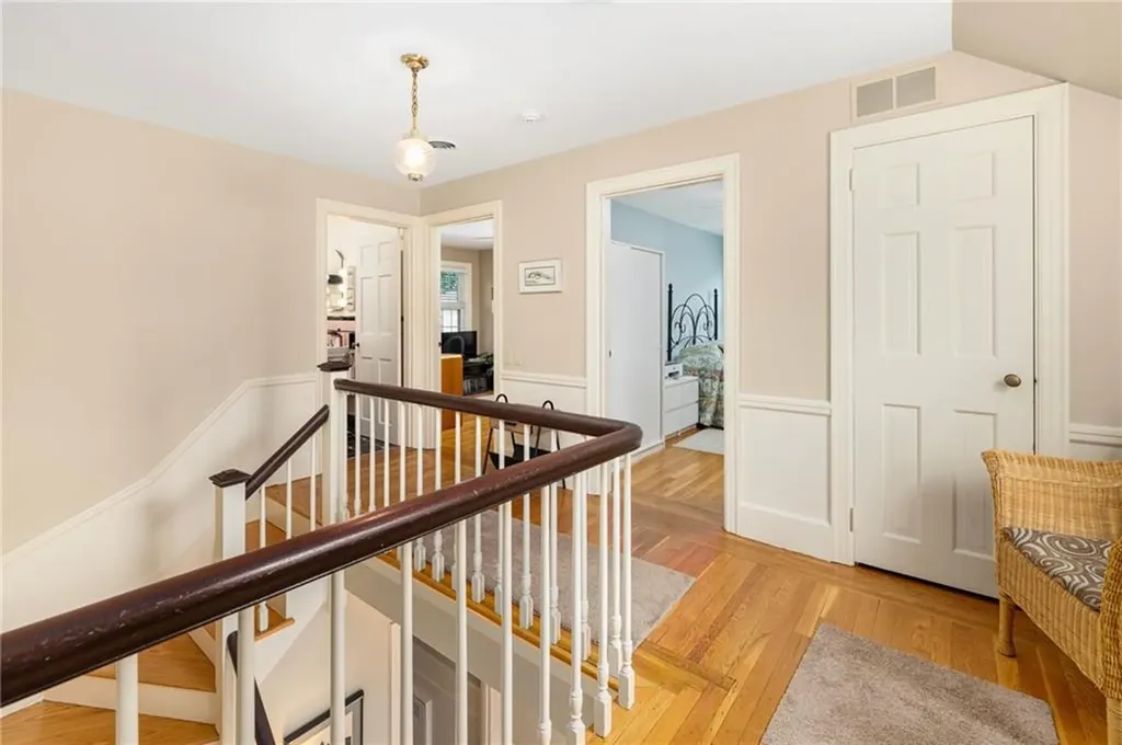 14 Cooke Street Pawtucket RI 02860