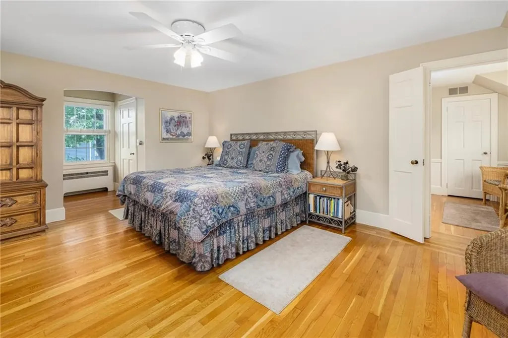 14 Cooke Street Pawtucket RI 02860