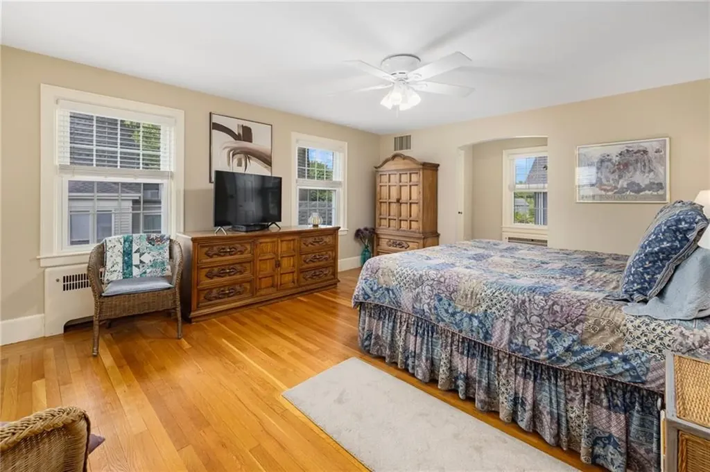 14 Cooke Street Pawtucket RI 02860