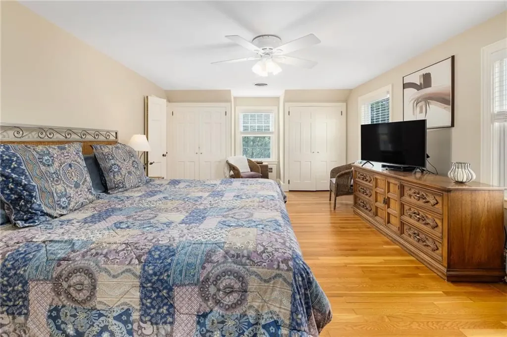 14 Cooke Street Pawtucket RI 02860