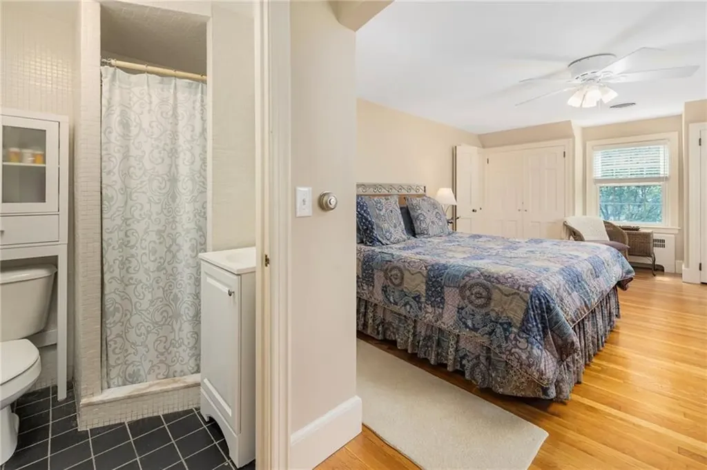 14 Cooke Street Pawtucket RI 02860