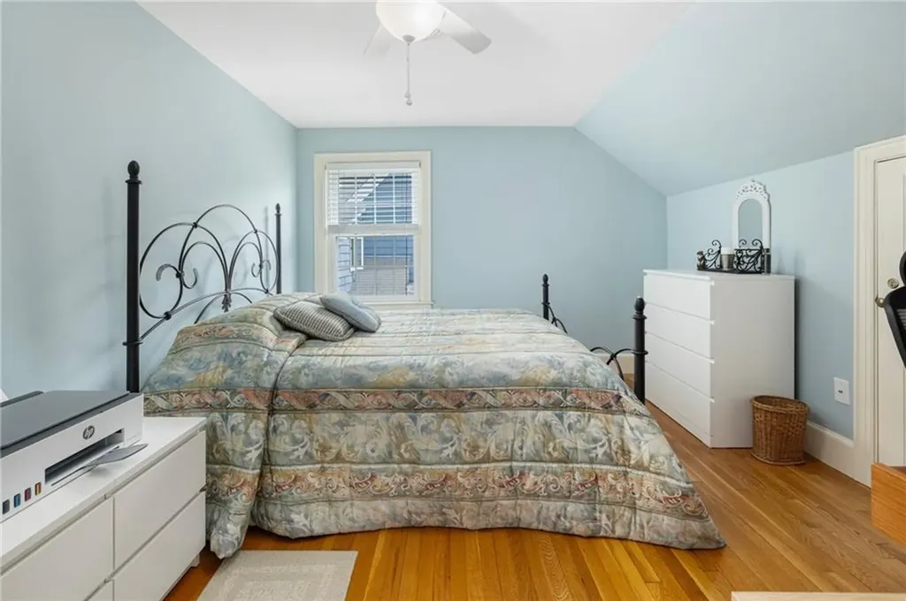 14 Cooke Street Pawtucket RI 02860