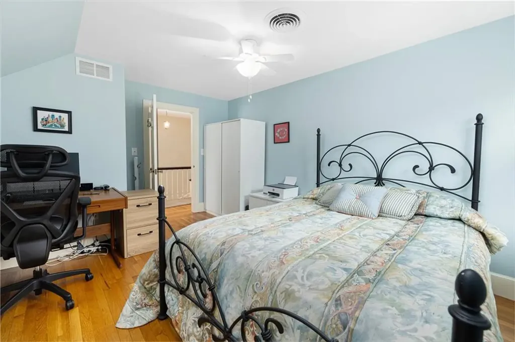 14 Cooke Street Pawtucket RI 02860