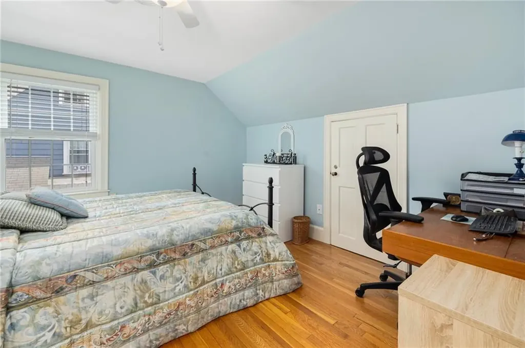 14 Cooke Street Pawtucket RI 02860
