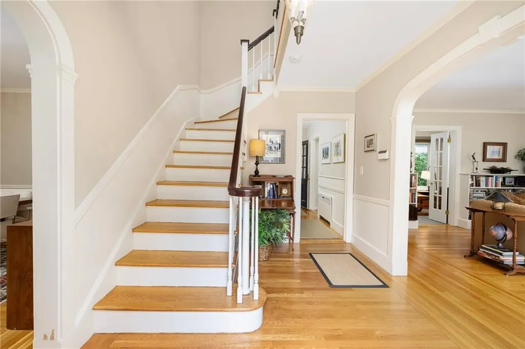 14 Cooke Street Pawtucket RI 02860