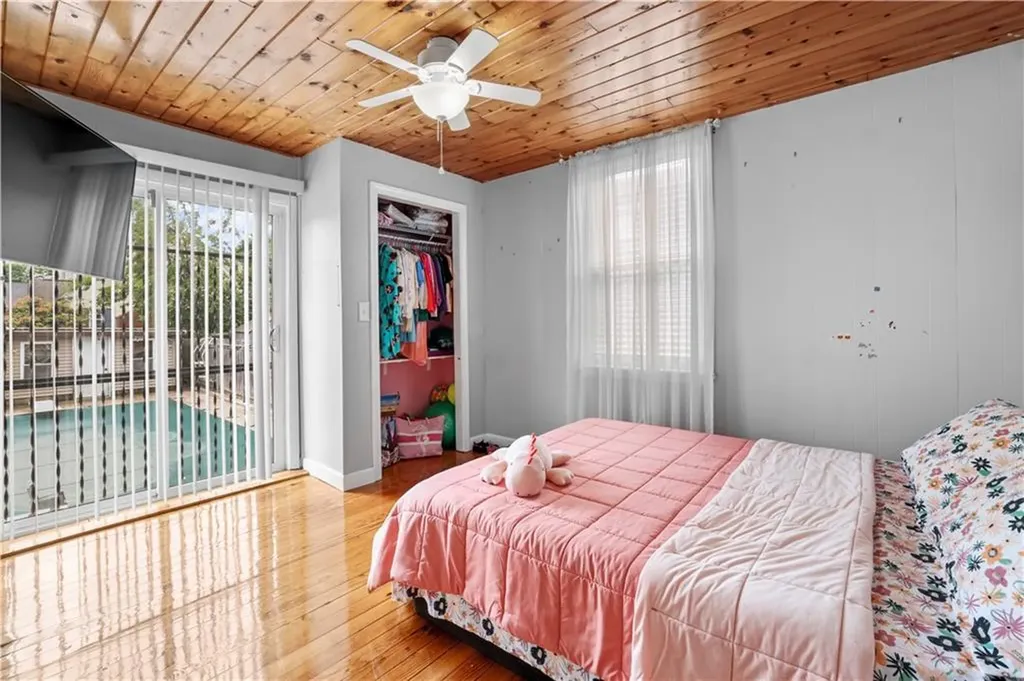 572 Admiral Street Providence RI 02908
