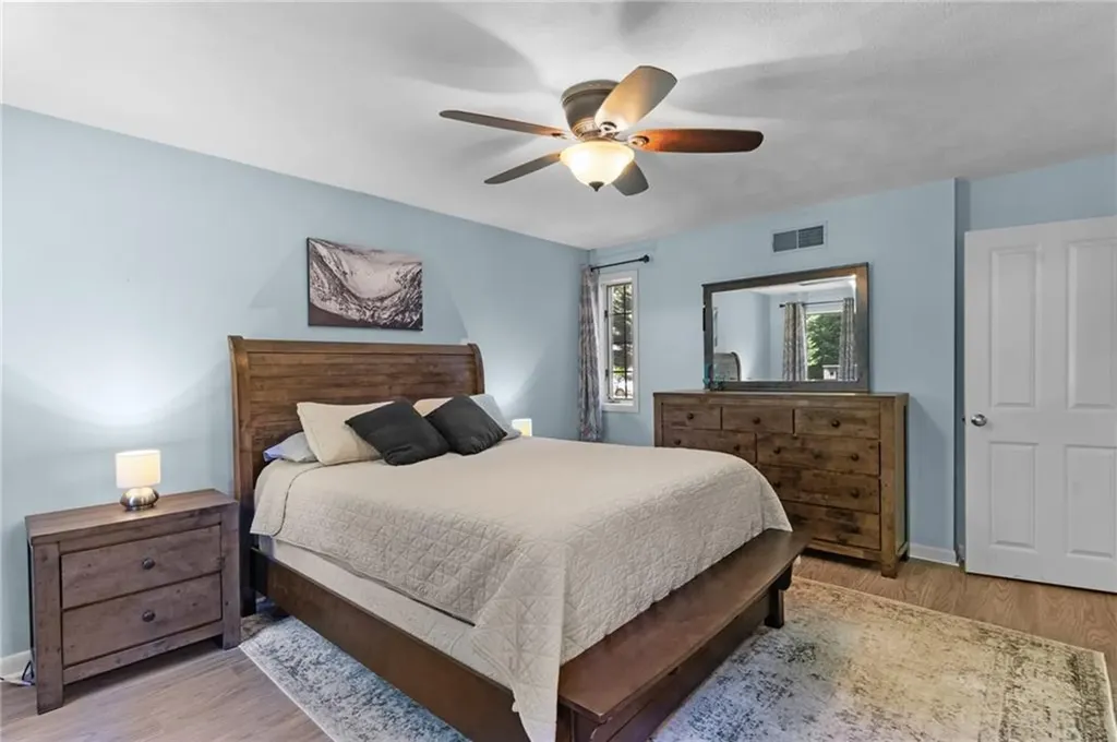 65 Apple House Drive Cranston RI 02921