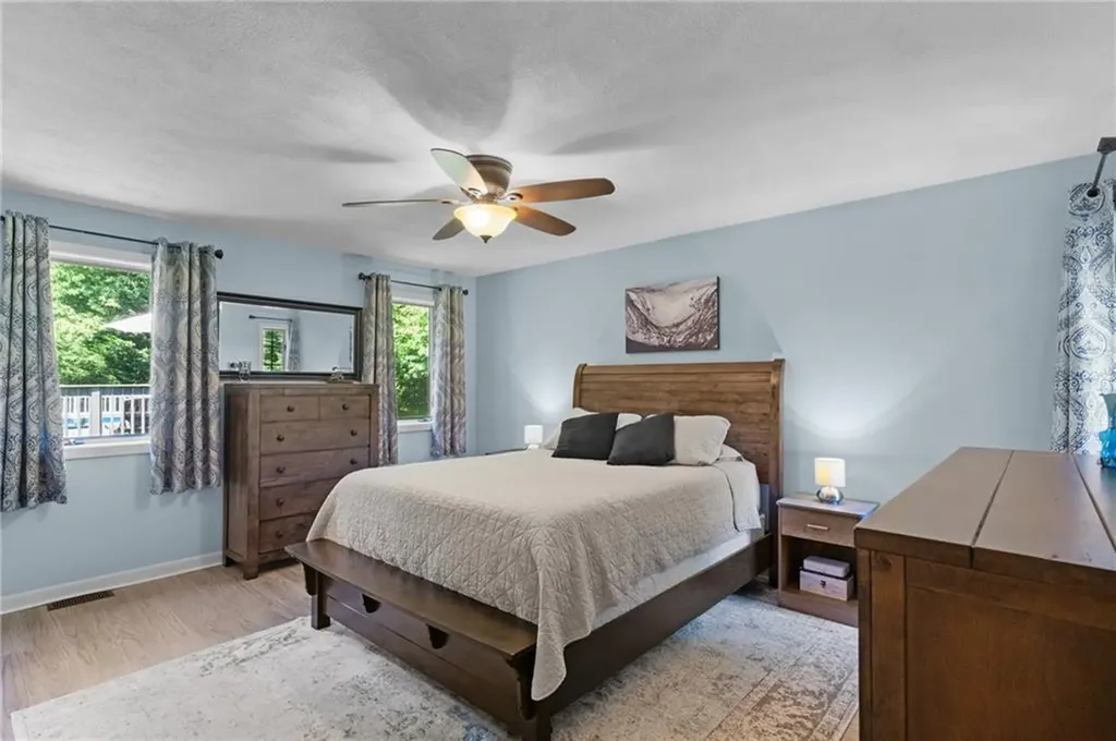 65 Apple House Drive Cranston RI 02921