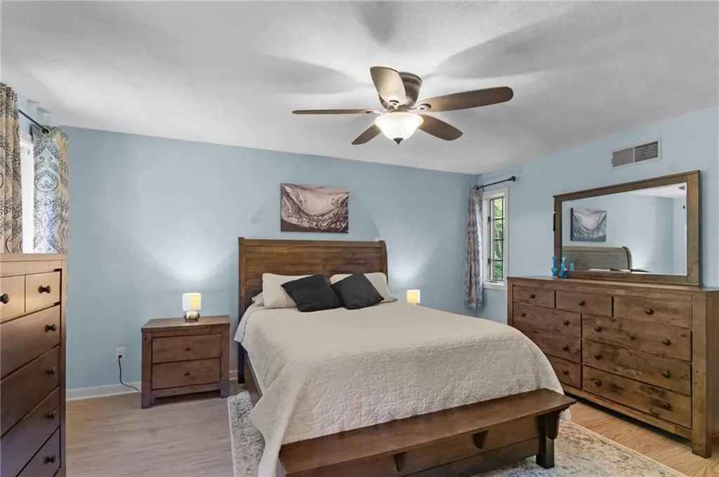 65 Apple House Drive Cranston RI 02921