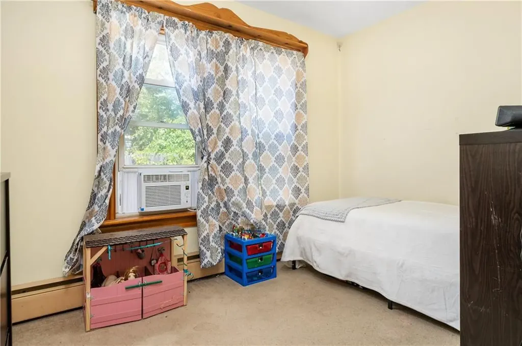 195 Elmore Avenue Woonsocket RI 02895