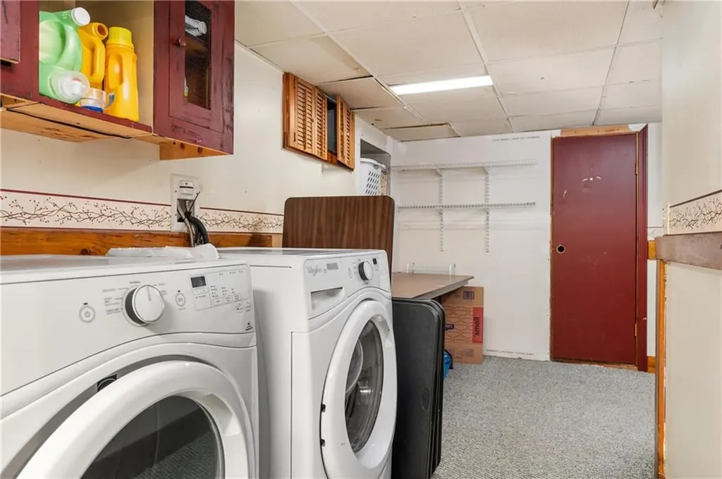 195 Elmore Avenue Woonsocket RI 02895