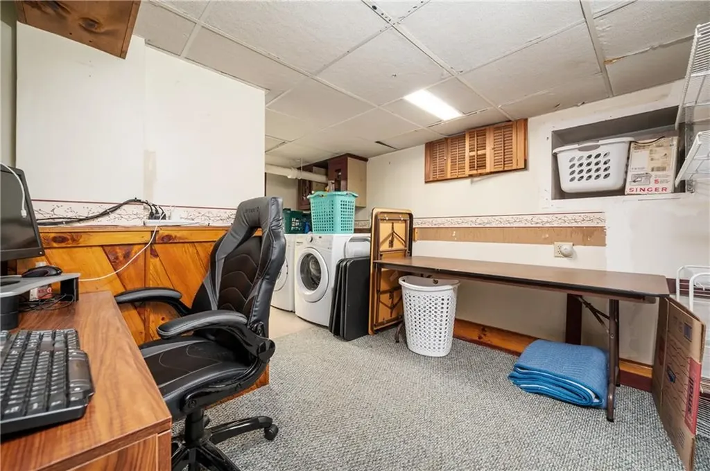 195 Elmore Avenue Woonsocket RI 02895