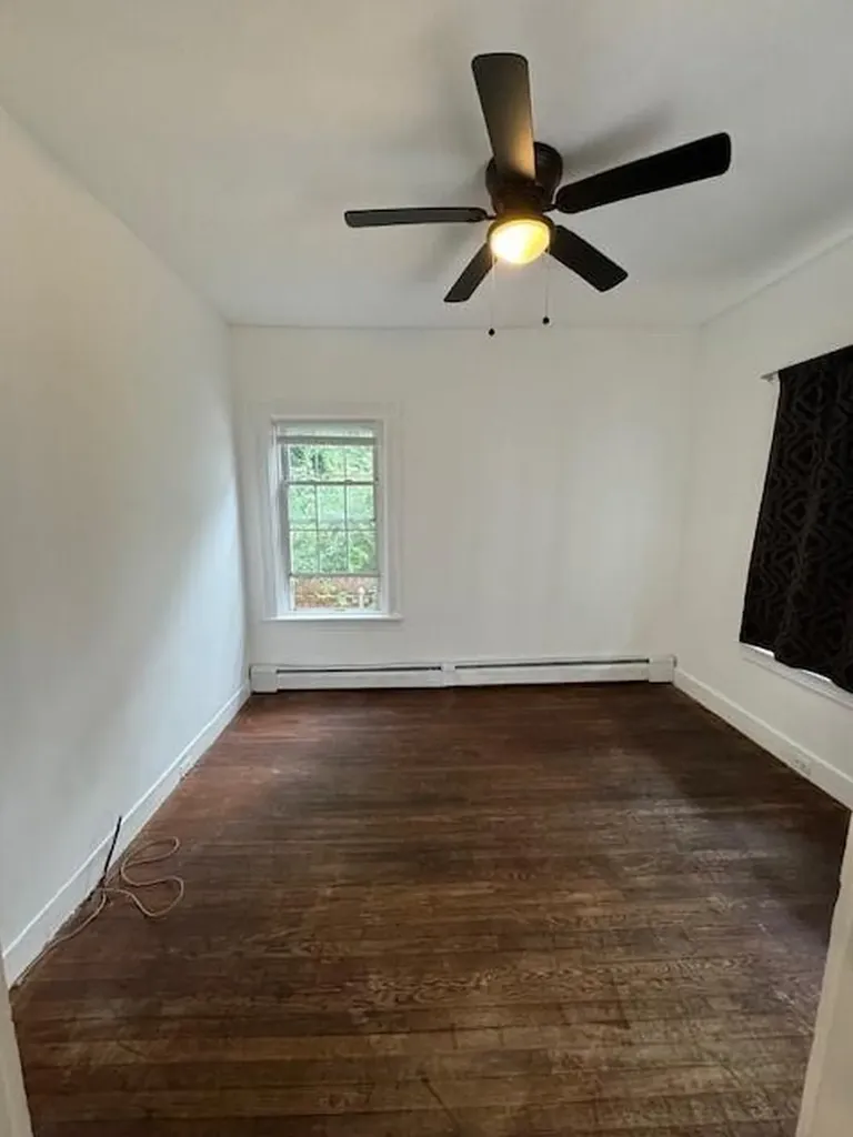 33 Concord Street Providence RI 02904