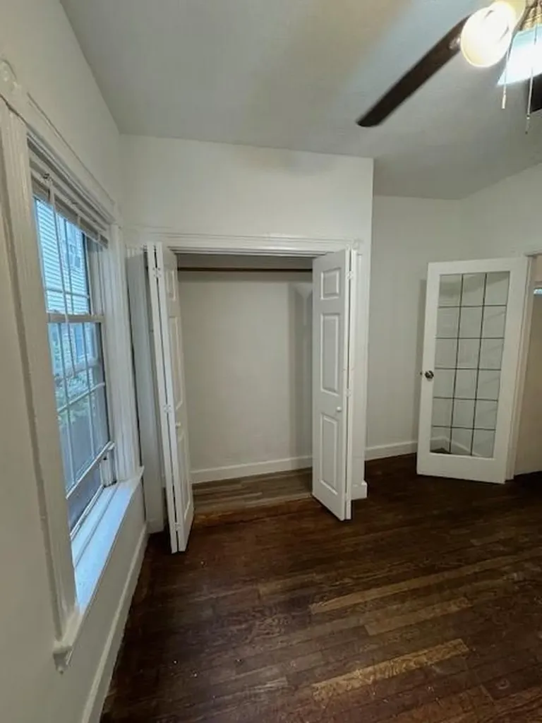 33 Concord Street Providence RI 02904