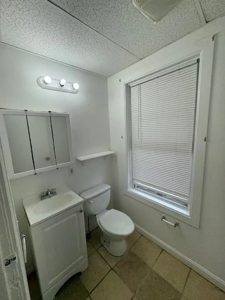 33 Concord Street Providence RI 02904