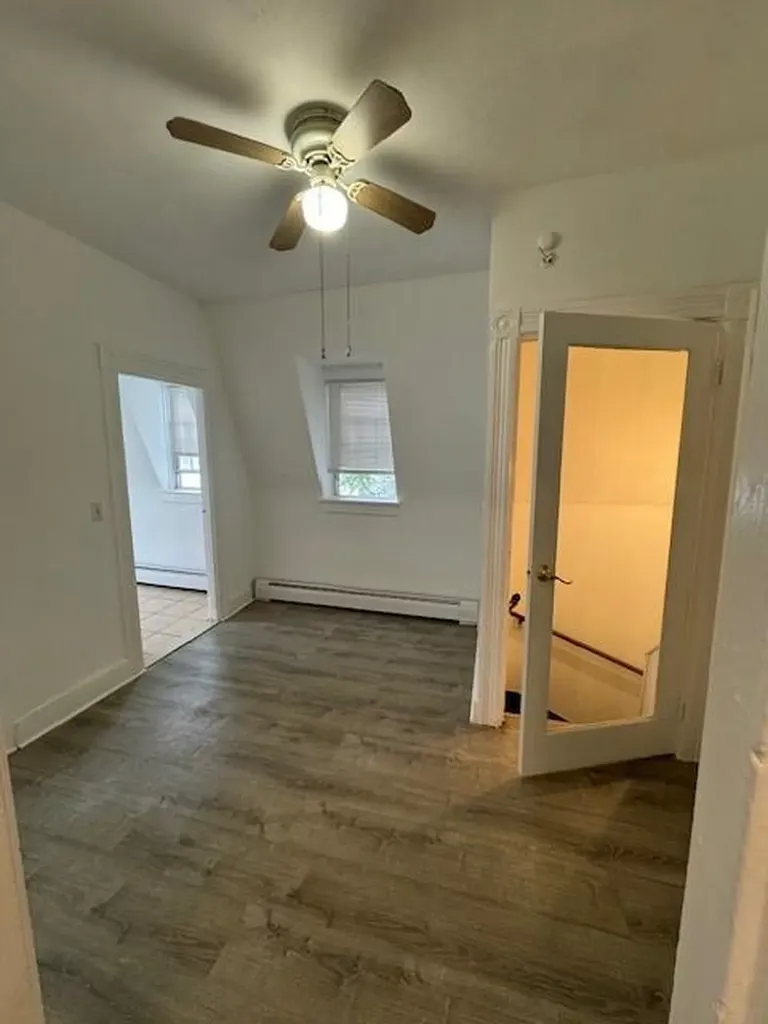 33 Concord Street Providence RI 02904