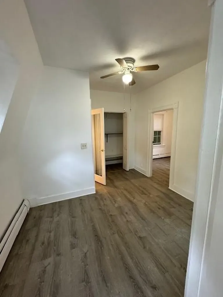 33 Concord Street Providence RI 02904