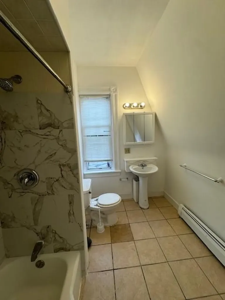 33 Concord Street Providence RI 02904