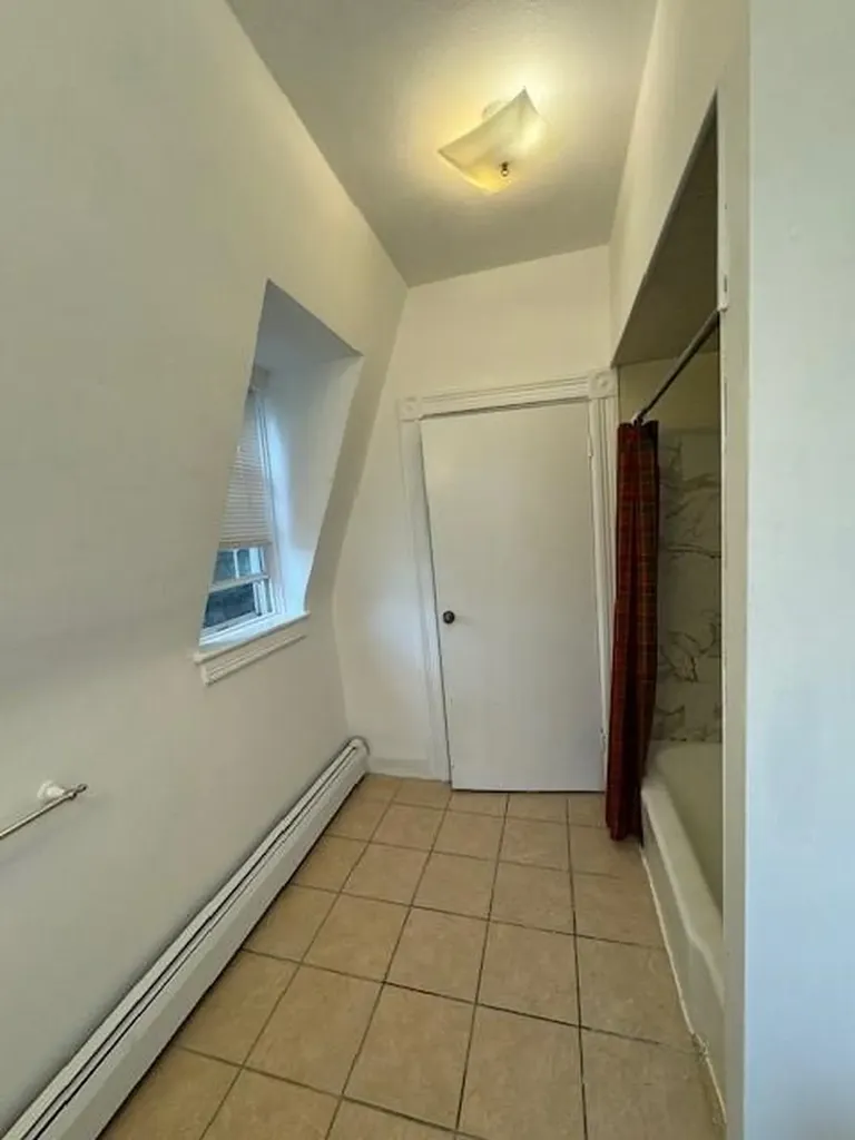 33 Concord Street Providence RI 02904