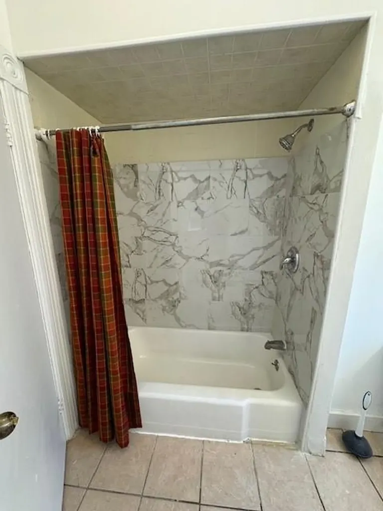 33 Concord Street Providence RI 02904