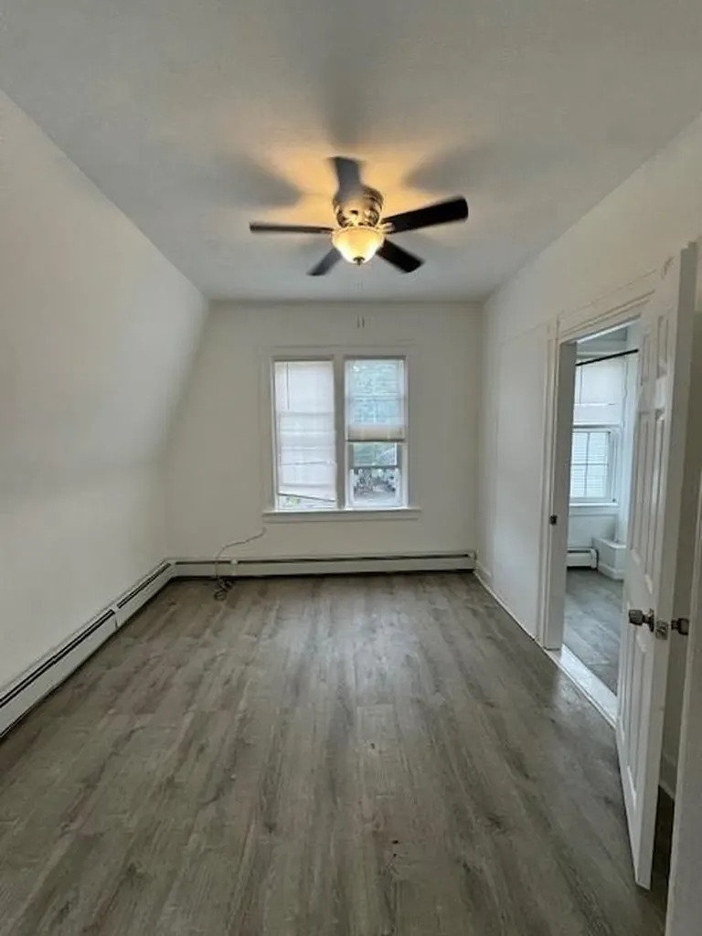 33 Concord Street Providence RI 02904