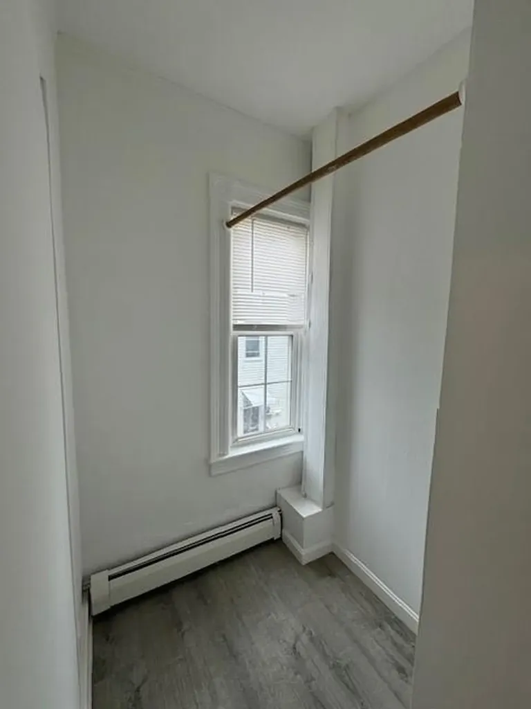 33 Concord Street Providence RI 02904