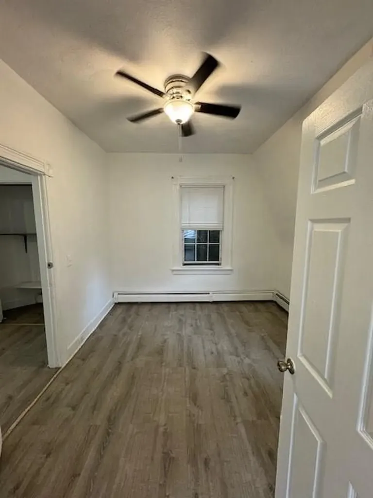 33 Concord Street Providence RI 02904