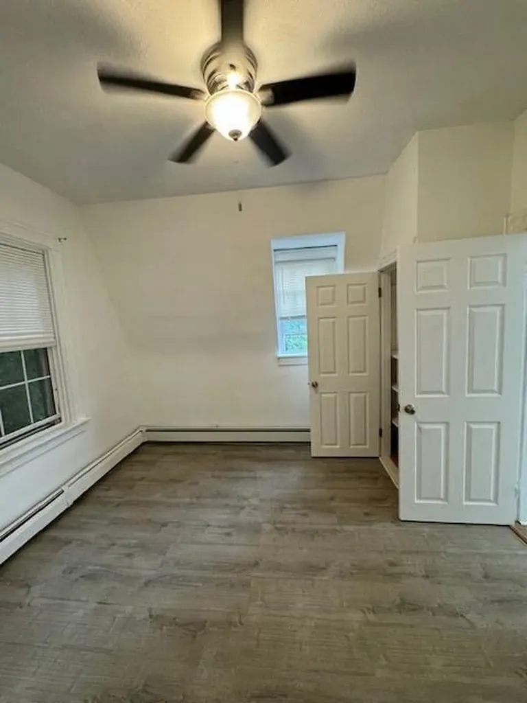 33 Concord Street Providence RI 02904