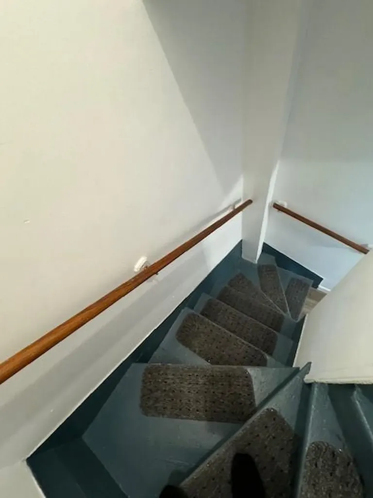 33 Concord Street Providence RI 02904