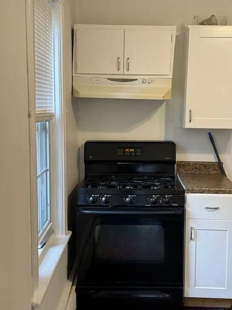 33 Concord Street Providence RI 02904