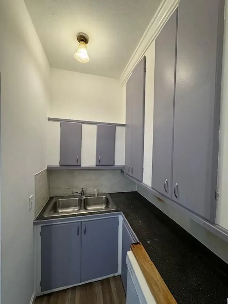 33 Concord Street Providence RI 02904