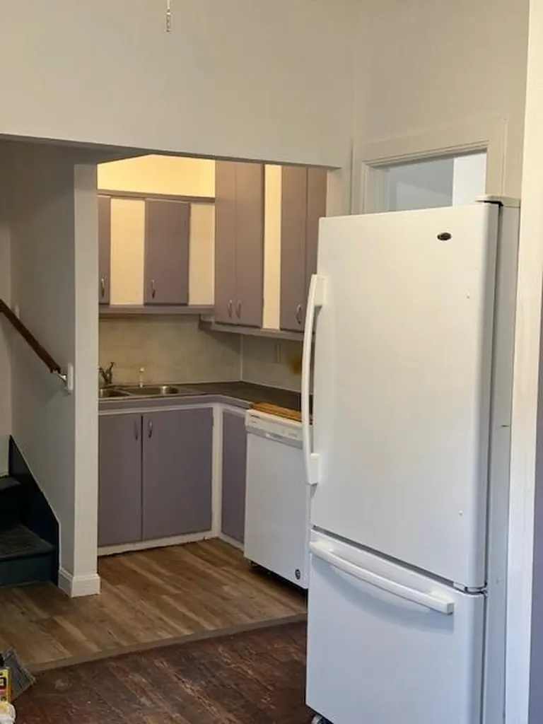 33 Concord Street Providence RI 02904