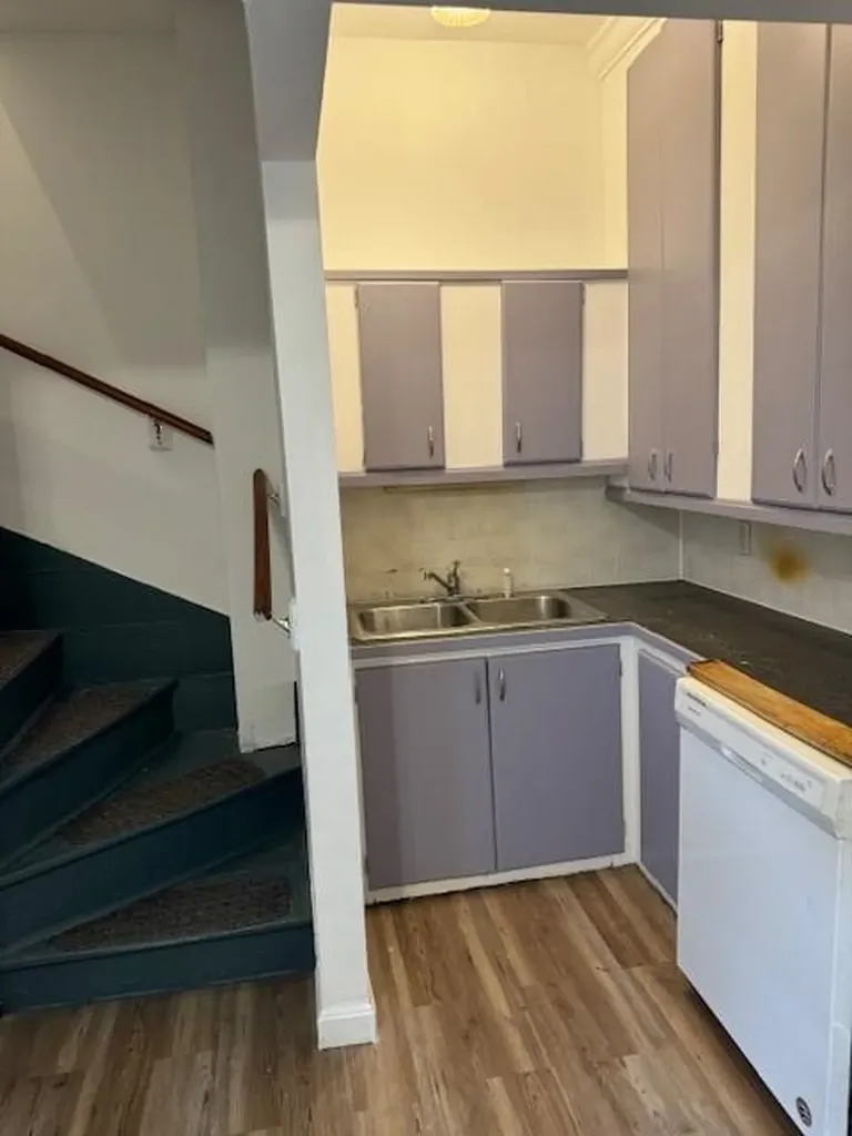 33 Concord Street Providence RI 02904