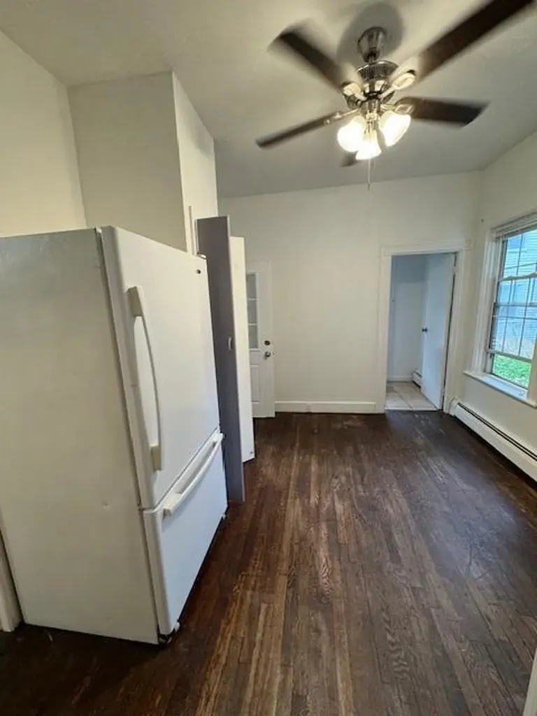 33 Concord Street Providence RI 02904
