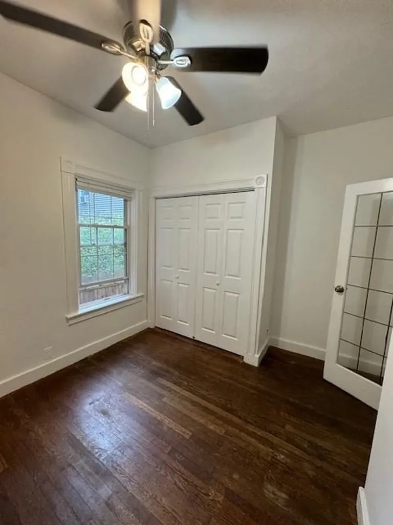 33 Concord Street Providence RI 02904