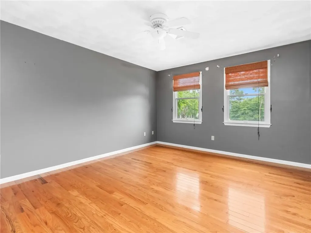 216 Alpine Estates Drive Cranston RI 02921