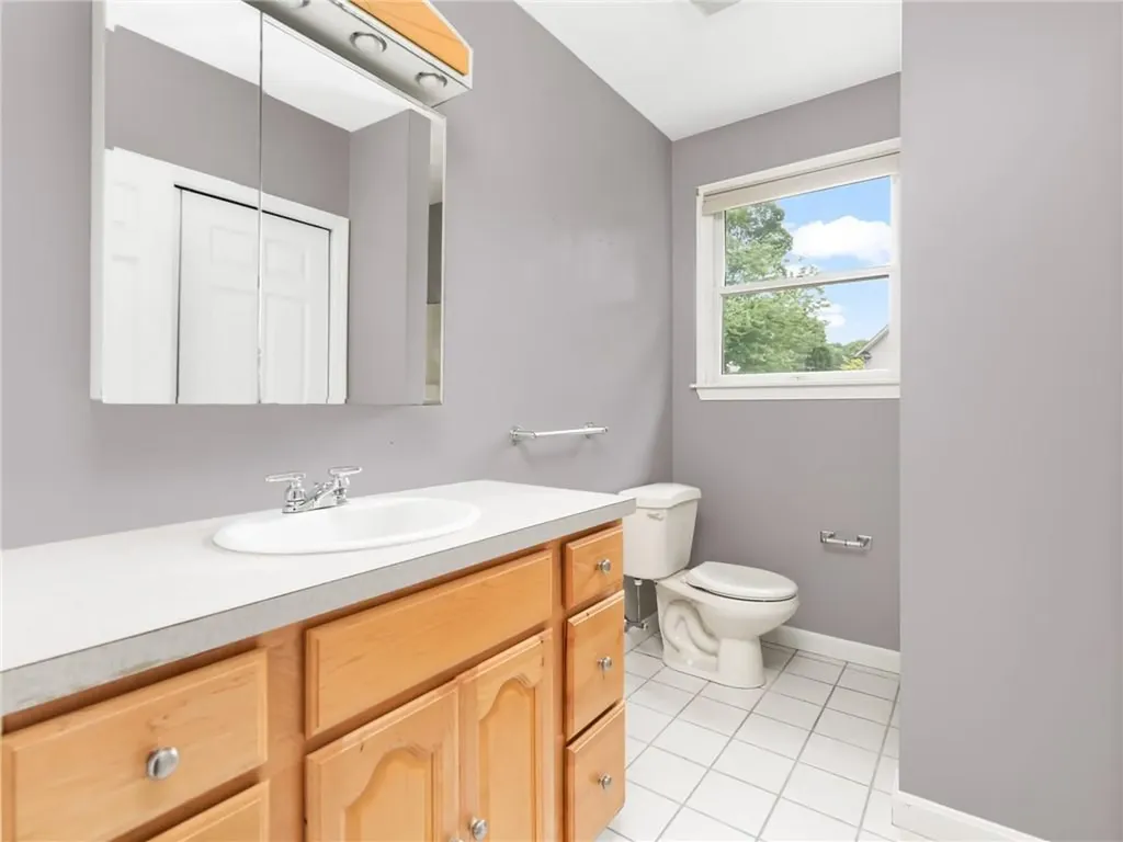 216 Alpine Estates Drive Cranston RI 02921